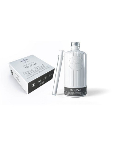 MICO PNE 300ML+30CPS