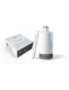 MICO PNE 300ML+30CPS