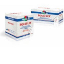 M-AID ROLLFLEX CER 5X5