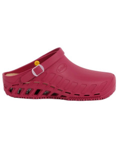 CLOG EVO TPR UNISEX WINE 37/38