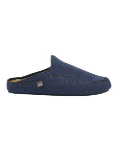 BRANDY TEXTILE 5 MAN BLUE 41