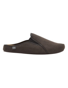 FELCE MICROFIBRE M D BROWN 42