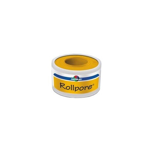 M-AID ROLLPORE CER 5X5