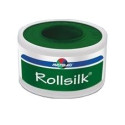 M-AID ROLLSILK CER 5X2,50
