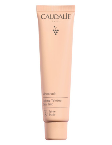 VINOCRUSH CREMA COLORATA2 30ML