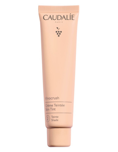 VINOCRUSH CREMA COLORATA2 30ML