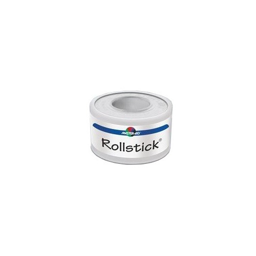 M-AID ROLLSTICK CER 5X2,50