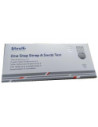 ONE STEP STREP A SELFTEST