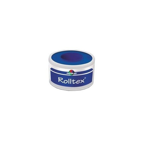 M-AID ROLLTEX CER 5X5