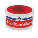 M-AID ROLLTEX SKIN CER 5X5