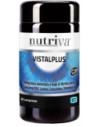 NUTRIVA VISTALPLUS 30CPR