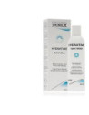 HYDRATIME TONIC LOTION 250ML