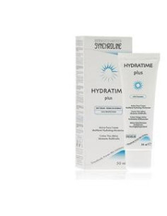 HYDRATIME PLUS 50ML