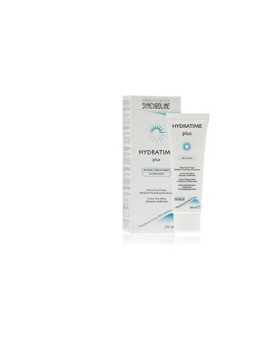 HYDRATIME PLUS 50ML