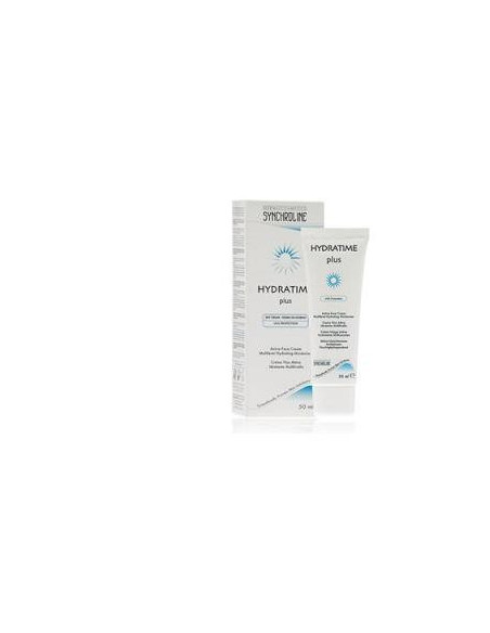 HYDRATIME PLUS 50ML