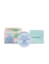 ALBA ASIA BALSAMO BELLEZZA MANI L'ERBOLARIO