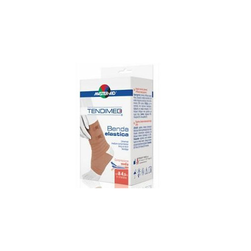 M-AID TENDIMED BENDA EL 10X4,5