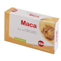 SECCO 60CPR EXTRACT MAC