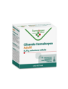 GLICEROLO FARMAK AD 6CONT6,75G