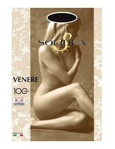 VENERE 100 COL NU SAB 4XL