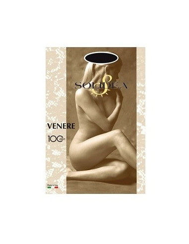 VENERE 100 COL NU VIS 2