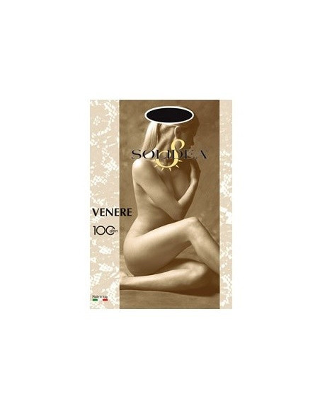 VENERE 100 COL NU VIS 2