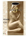 VENERE 100 COL NU VIS 2