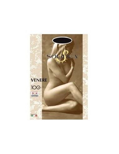 VENERE 100 COL NU CAM 3