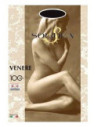 VENERE 100 COL NU CAM 3