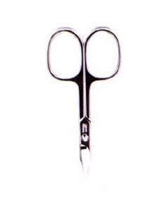 MAGNESIO 2 ACT PURO POLV 300G