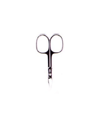 MAGNESIO 2 ACT PURO POLV 300G