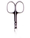 MAGNESIO 2 ACT PURO POLV 300G