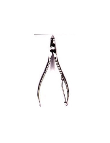 LIBELLULE TRONCHESI PROF P