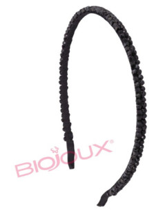 BHJ019 CERCHIETTO BLACK CRYST