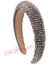 BHJ029 CERCHIETTO HEMATITE CRY