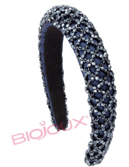 BHJ034 CERCHIETTO TAITI CR/PAT