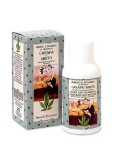 SPEZIALI BAGNOSCH CANAP/MIR250