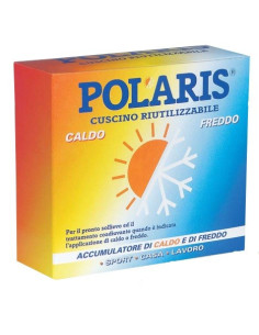 MAGNESIO POTASSIO PLUS 24BUST