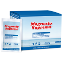 MAGNESE SUPREMO 32BUST
