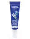 CREMA CONTORNO OCCHI&LAB GENZ