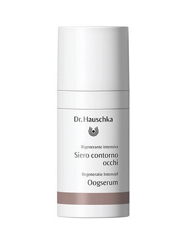 DR HAUSCHKA RIGEN SIERO CONT