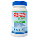 MAGNESIO SUPREMO REG INTES150G