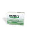 IMMUGEN GRANULARE 15BUST