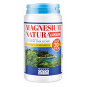 MAGNESIUM NATURA 150G