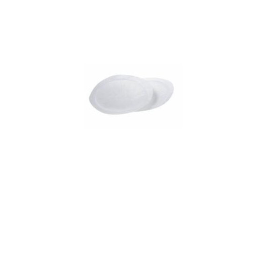 MAM 30 COPPETTE