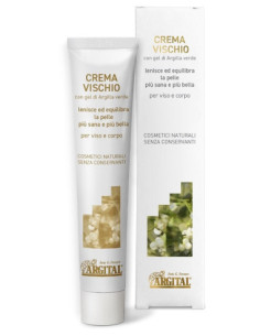 CREMA AL VISCHIO 50ML