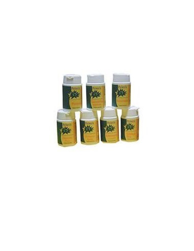 PROPULMO POIESIS 30OPR