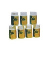 PROPULMO POIESIS 30OPR