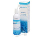 MARINOTO SPRAY NASO/ORECCHIO