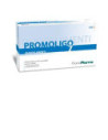 PROMOLIGO 7 I 20F 2ML